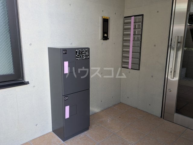 その他画像