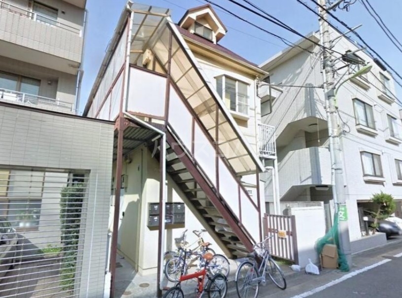 1/20 外観