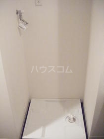 9/18 設備