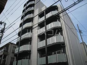 1/18 外観