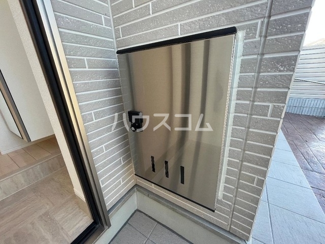 その他画像