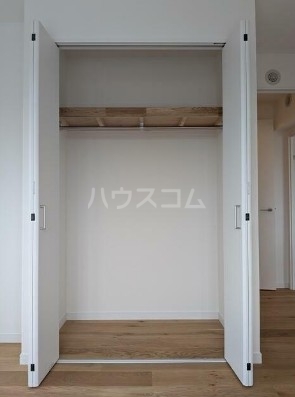 5/21 収納