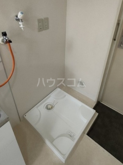 11/20 設備