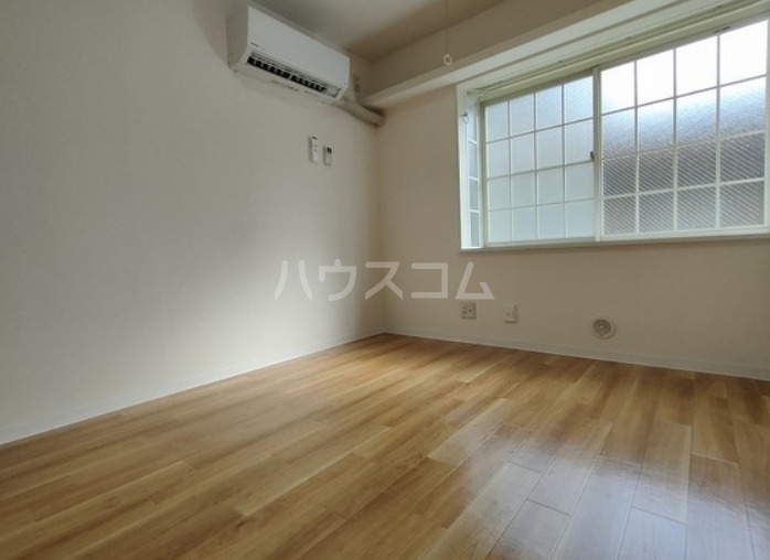 4/20 室内