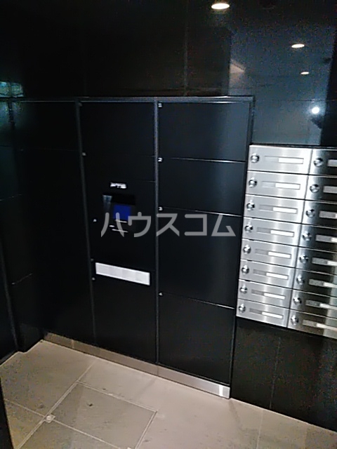 9/16 その他画像