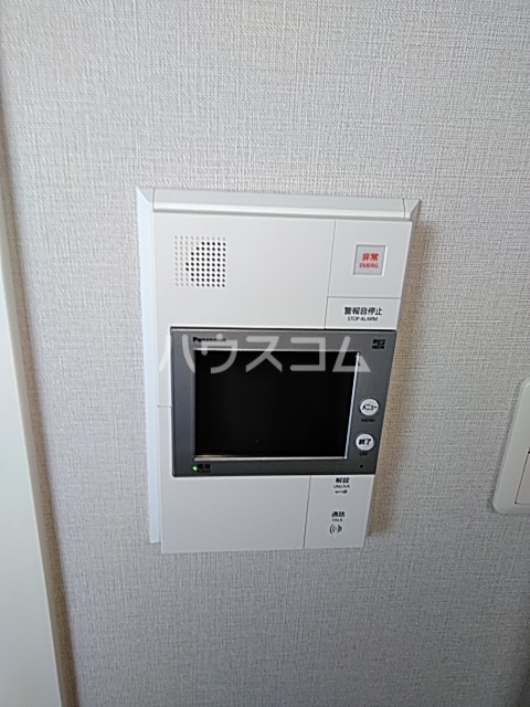 8/16 その他画像
