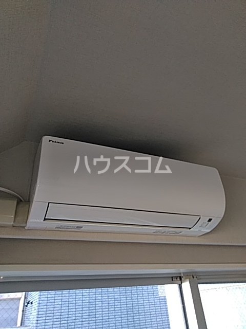 7/16 設備