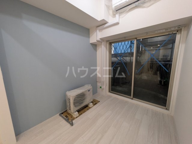 6/30 室内