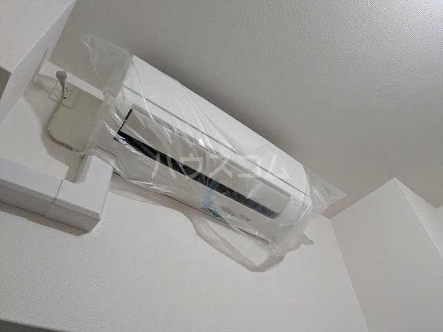 17/30 設備
