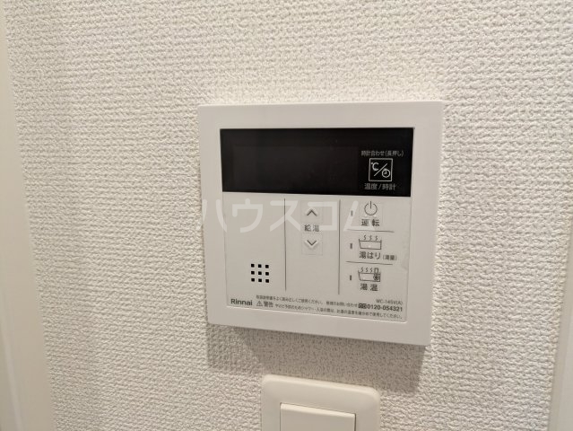 22/30 その他画像