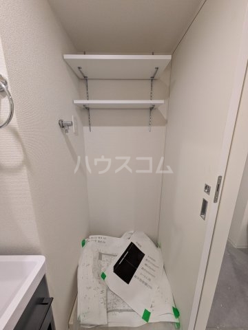 14/30 トイレ