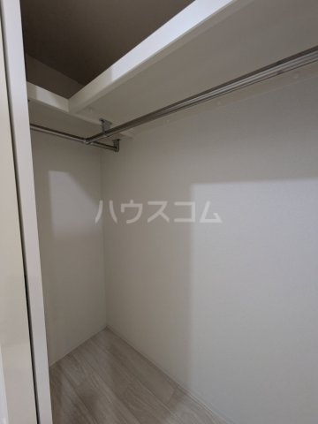 8/30 収納