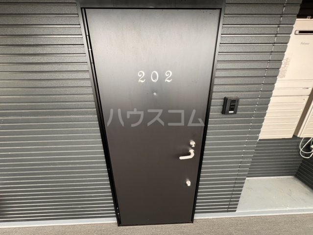 24/30 その他画像