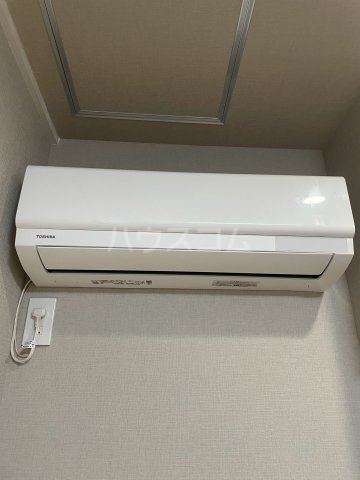 17/30 設備