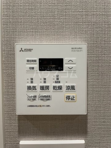 27/30 その他画像