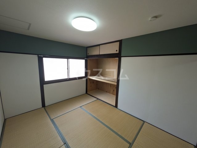 27/30 その他画像