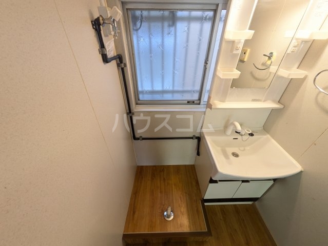 25/30 設備