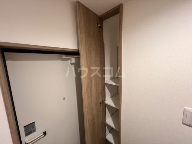 9/30 収納