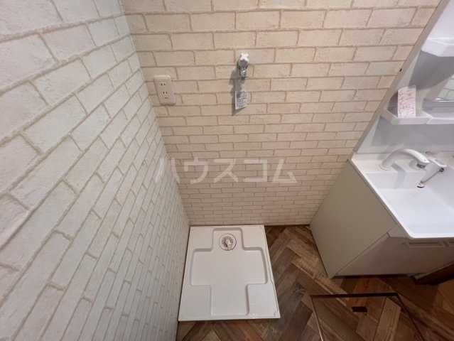 16/30 設備