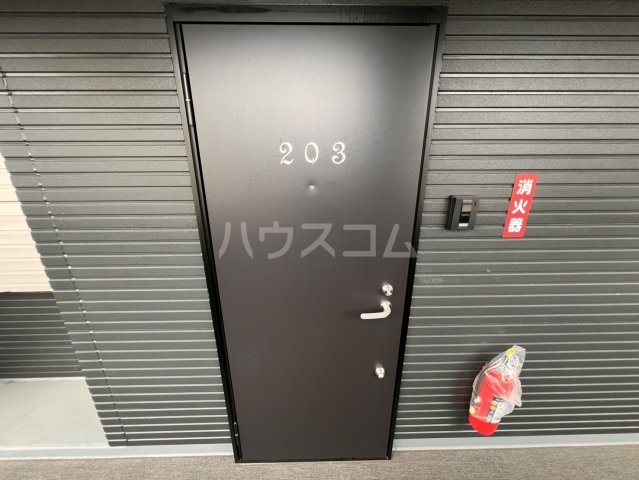 22/30 その他画像