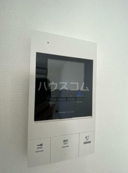 13/18 その他画像