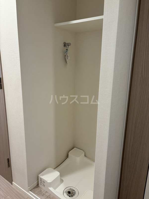 12/28 設備