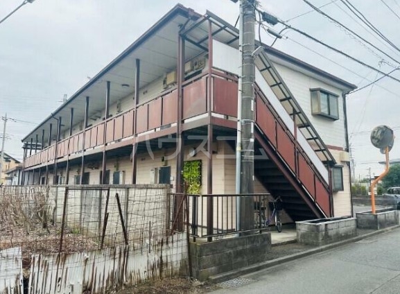 1/9 外観