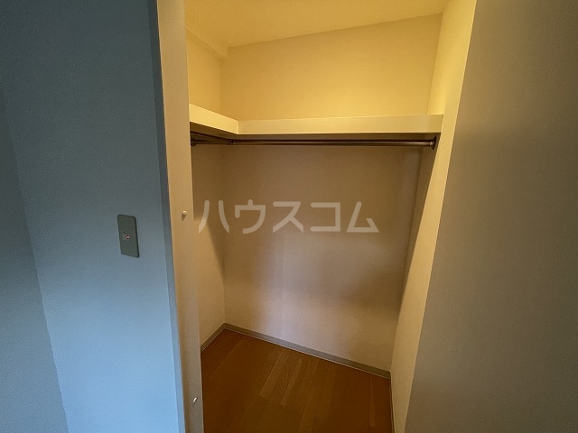 6/26 収納
