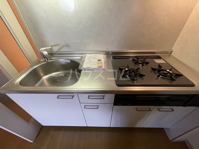 22/26 その他画像