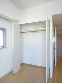 5/15 収納