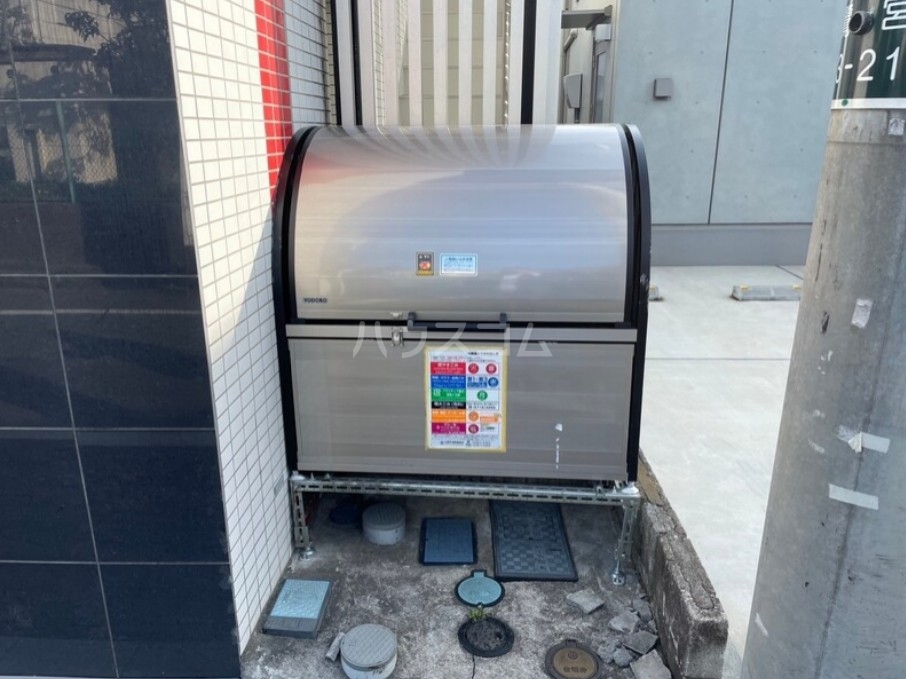 その他画像