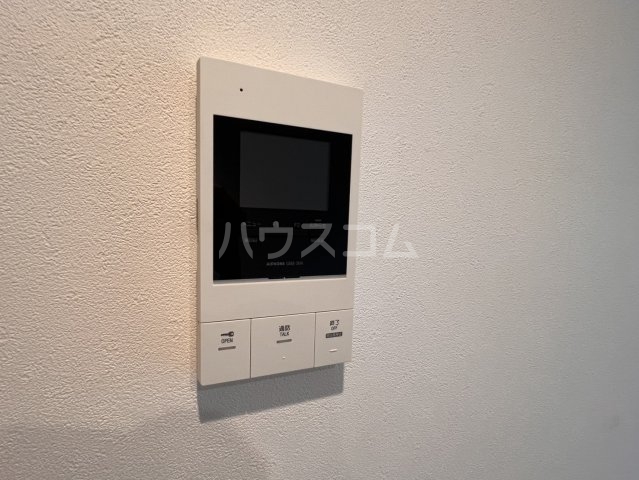 16/30 その他画像