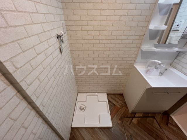 14/30 設備