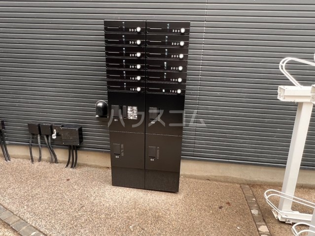 18/30 その他画像