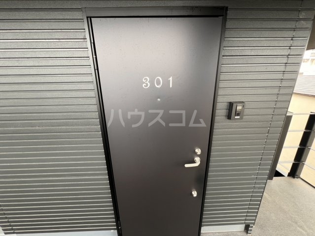 19/30 その他画像