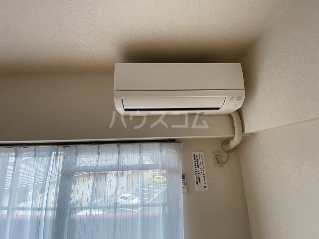 14/30 設備