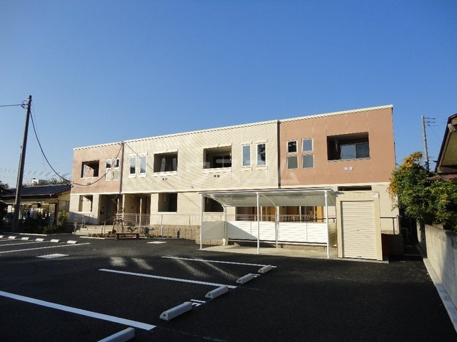 1/30 外観