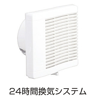 5/27 寝室