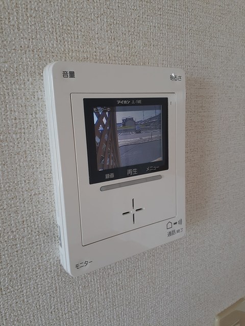 12/20 その他画像