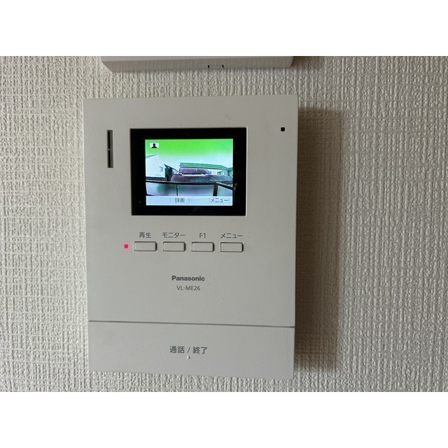 13/18 その他画像