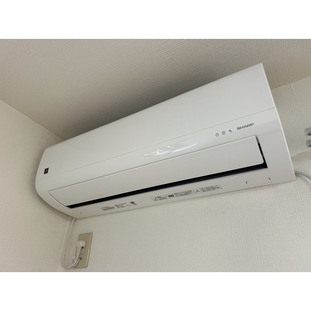 14/18 その他画像