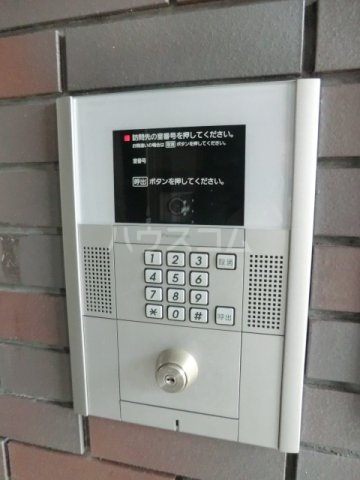 18/29 その他画像