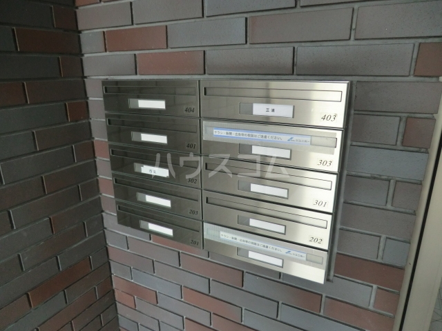 19/29 その他画像