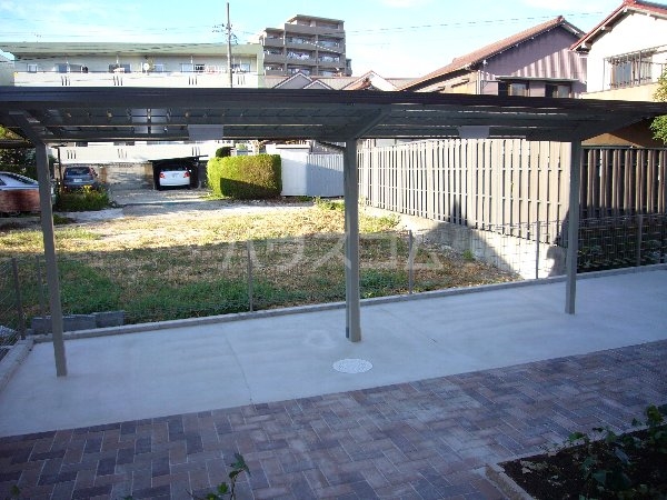 20/29 その他画像