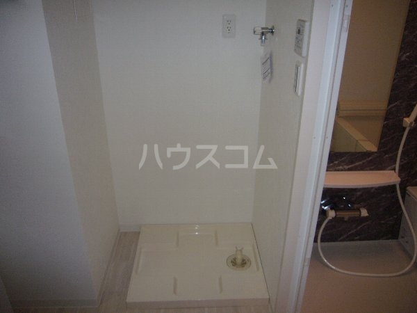 21/29 その他画像