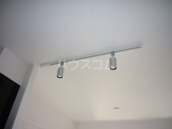 22/29 その他画像