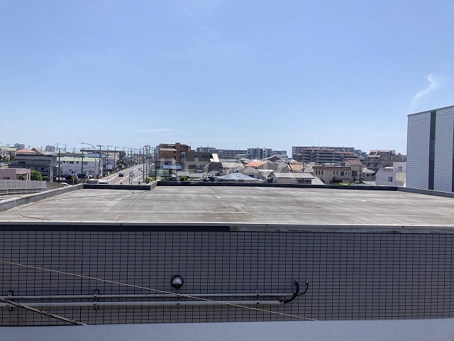 16/30 その他画像