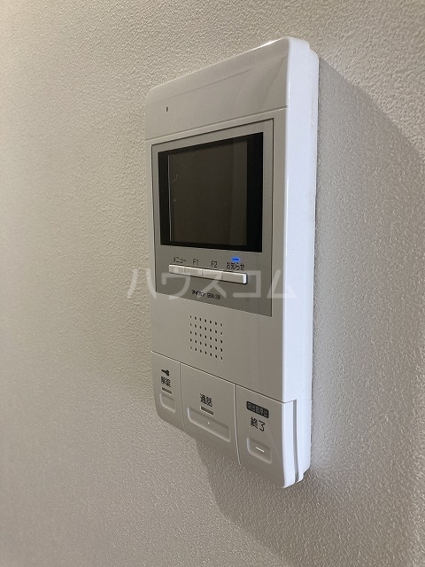 17/30 その他画像