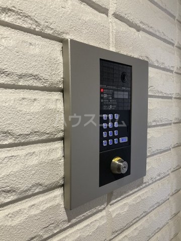 19/30 その他画像