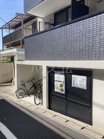 20/30 その他画像